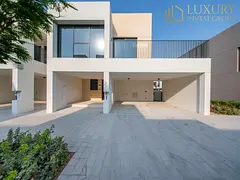 Single Row | Corner Unit | Keys In Hand