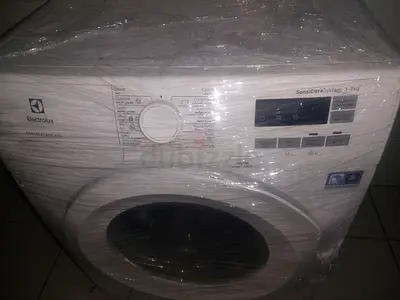 Washing machine for sale