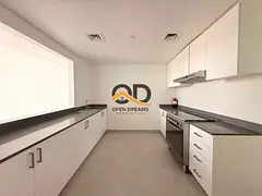 Spacious 1BHK apartment | Semi Close Kitchen | Available for rent in Areej, Aljada!!!