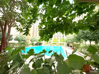 Fully Furnished | Brand New | Ready To Move