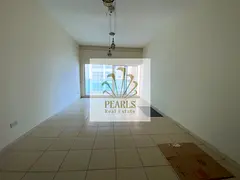 Luxury 2BR Apartment for Annual Rent in Ajman One Towers, Al Rashidiya 3 | 2 Master Bedrooms | 3 Bat