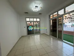 Huge Balcony | Luxurious 1BR | Move In Ready