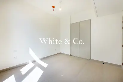 4BR + Maids | Large Pot | HO October 26