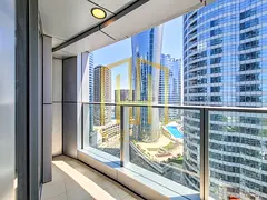 Hot Deal | Prime Location | Rent Refund