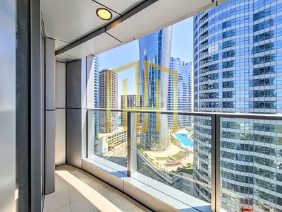 Hot Deal | Prime Location | Rent Refund