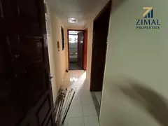🔥 Hot Offer 1 BHK Only For Family // One Month Free // Central Ac // Central Gas // Only 22