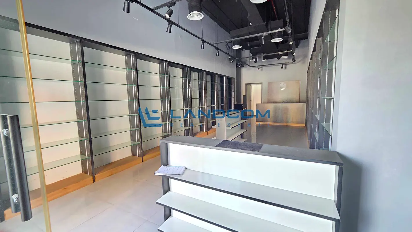 gallery-image