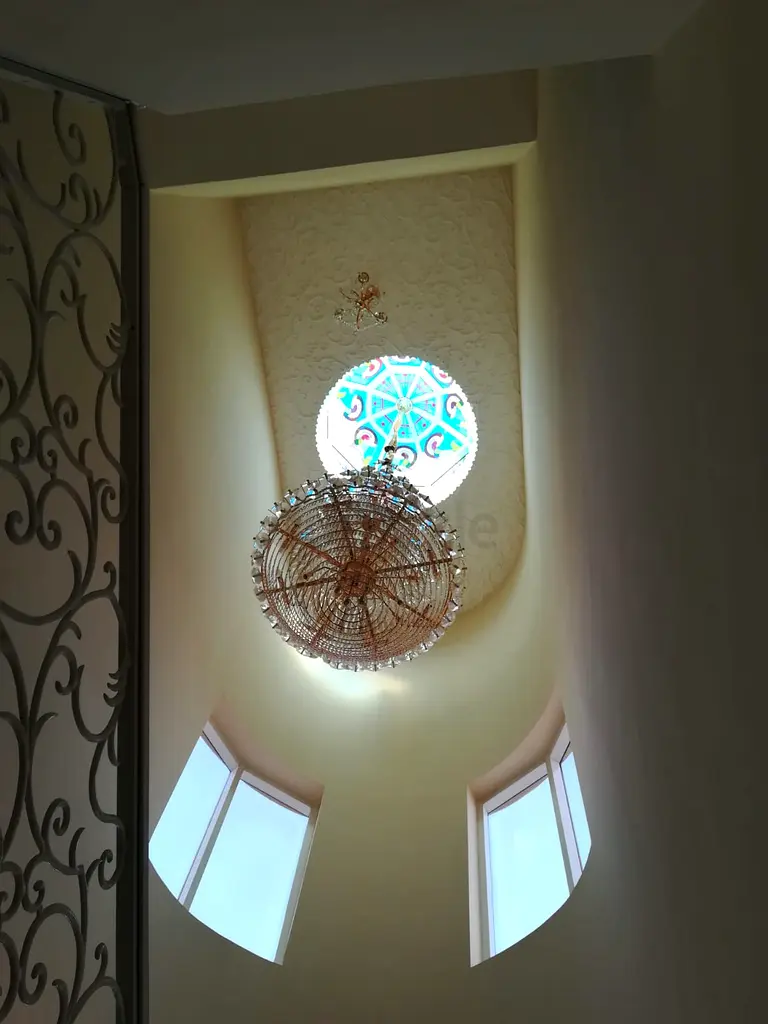 DPV_View_Image_3