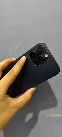 iphone 14 pro maxx 2 physical sims