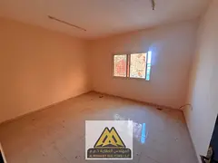 Three bedrooms and a living room | Master bedroom | Three bathrooms | Spacious layout | Distinctive