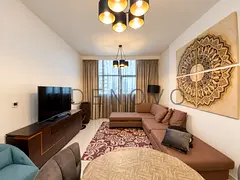 Hot Rental Deal | Elevated Views
