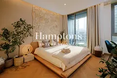 Designer Upgraded | Italian Marble | Turnkey