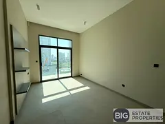 Brand New 1BR | Smart Home | Stonehenge JVC