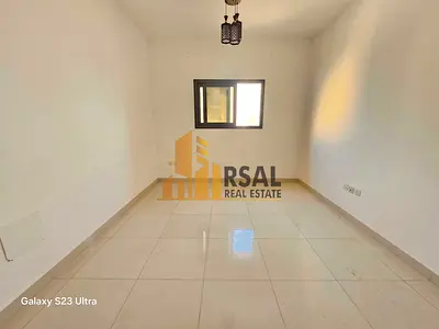 Hot Offer With Covered Parking 1BHK Near to Safari Shopping Mall