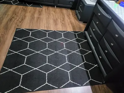 Carpet