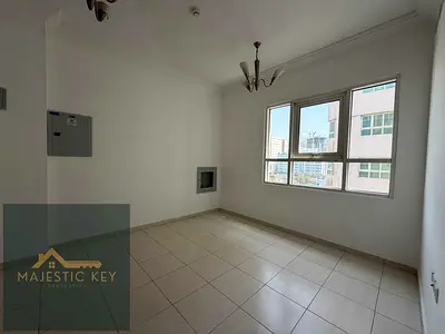 Lavish apartment 1BR on prime location