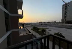Exclusive Deal | Cheapest 2BR in Jawaher Ready Now