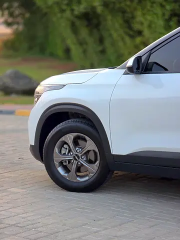 صورة 10 لـ 2023 KIA SELTOS