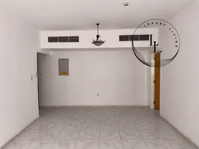 Lavish and beautiful 1bhk apartment available in just 34k at prime location near to Dubai..