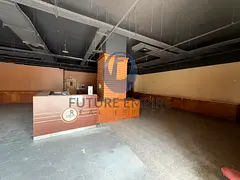 SHOP / SHOWROOM |Near Metro |Book now