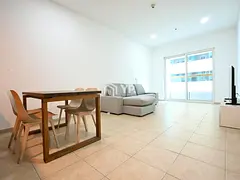 High Floor | Big Layout | Multiple Cheques