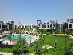 On The Park I Brand New I Ready to Move In