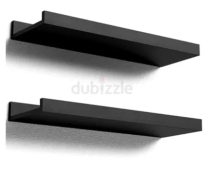 3 shelves for sales