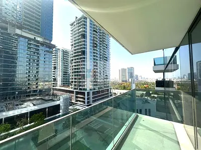 Ready-to-Move Apartment with White Goods in 1 Residences East, Near Zabeel Park, Dubai Frame and Max Metro Station | Multiple Cheque Options and Easy