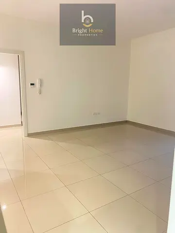 Elegant 1BR | Spacious Layout | Family-Friendly Community