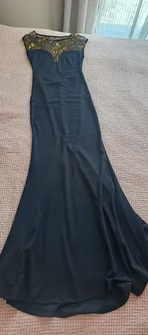 Party dress