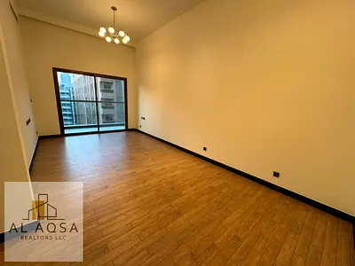 Amazing 1BR | 15 Days Free | Prime Location