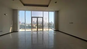 Partial Sea View | 2BR+Study Room | Spacious Unit