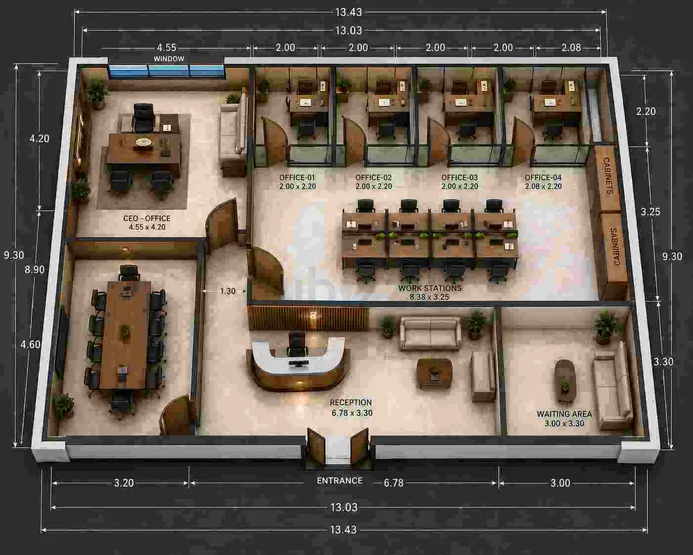 DPV_View_Image_1