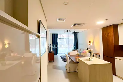 Ready | Investor deal | PHPP 2.5Y | Best Price