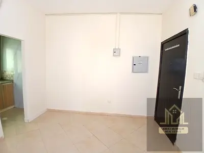 Studio luxury apparment for family 16k sharjah muwailah
