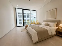 FURNISHED UNIT READY TO MOVE STUDIIO