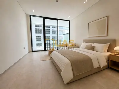 FURNISHED UNIT READY TO MOVE STUDIIO