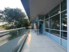 SPACIOUS 3BR| BALCONY| AMAZING FASCILITY | PRIME LOCATION