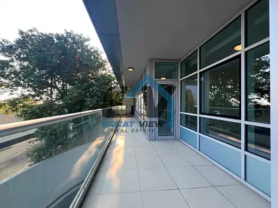 SPACIOUS 3BR| BALCONY| AMAZING FASCILITY | PRIME LOCATION