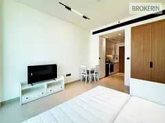 AESTHETIC LIVING | CLEAN & BRIGHT | VILLA VIEW