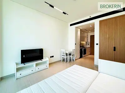 AESTHETIC LIVING | CLEAN & BRIGHT | VILLA VIEW