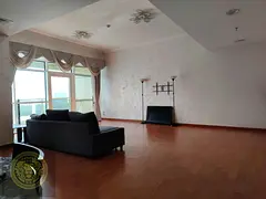 SPACIOUS 2 Bedroom Apartment | Fully Furnished | Ready to Move In | Lake City Tower, JLT Cluster D