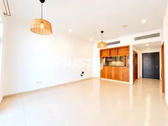 High Floor | Well Maintained | Ready to Move In