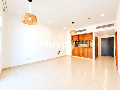 High Floor | Well Maintained | Ready To Move In
