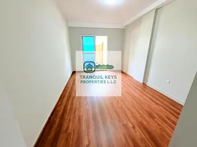 💎 Premium 2BR | 2,062 Sq. Ft. | 3 Baths | Large Storage | 2 Parking