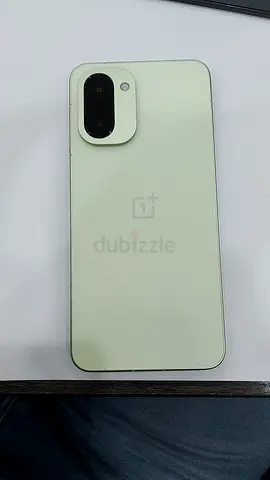 OnePlus 15R 512 GB