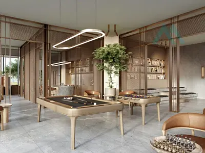 Luxury Offices | Premium Investment |Eaton Square