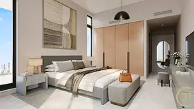 Closed Kitchen | Vastu | 5min Walk to Metro
