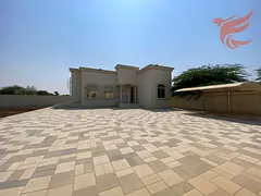 3 BR Villa in Al Riffa, Ras Al Khaimah