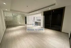 Vacant Spacious Family Home |Community Living